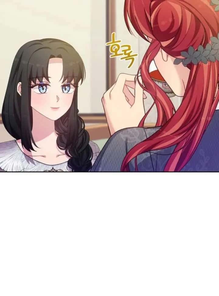 When Two Villains Meet Chapter 85 Page 46