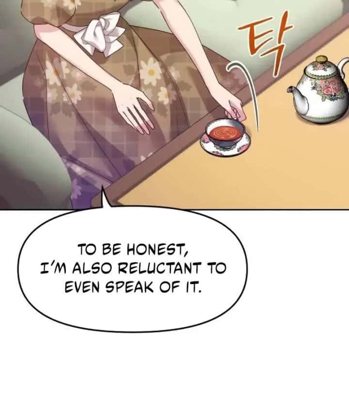 When Two Villains Meet Chapter 85 Page 48