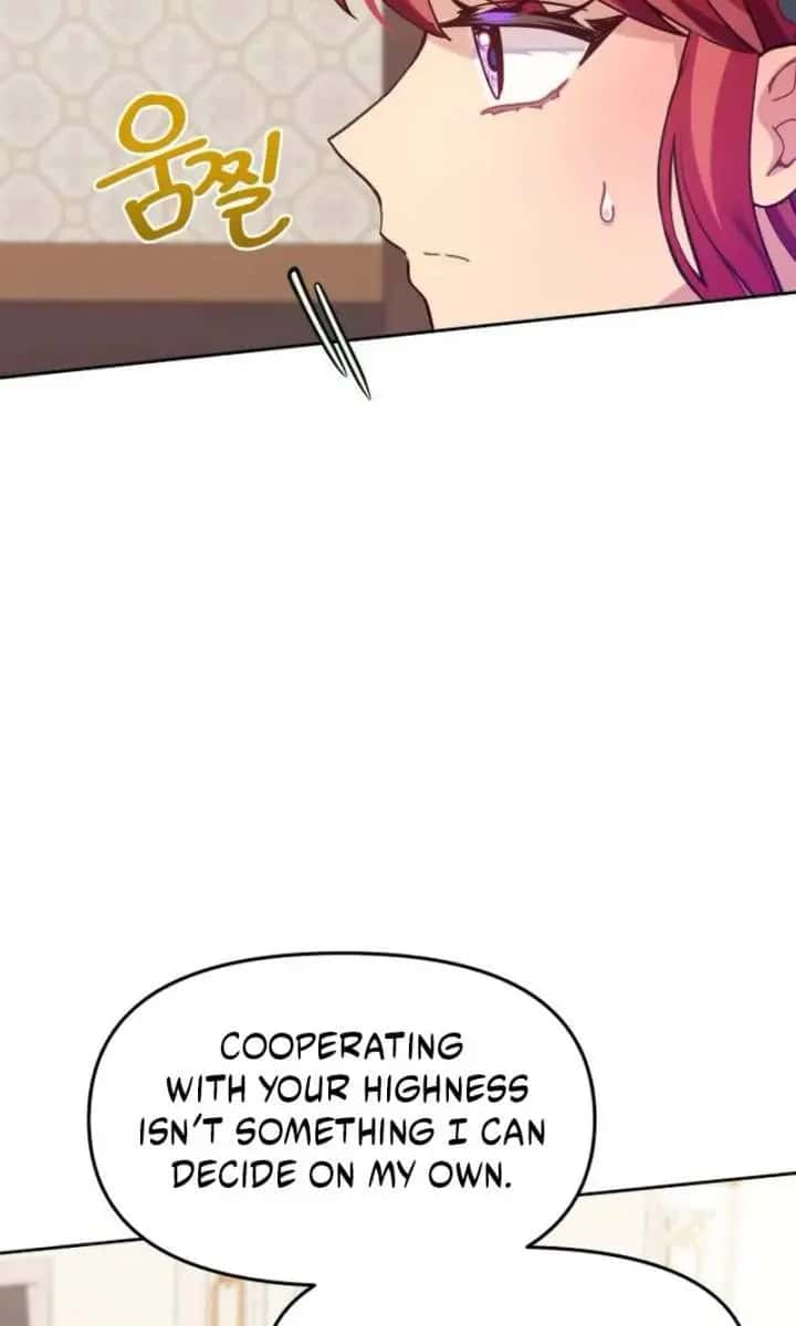 When Two Villains Meet Chapter 85 Page 50