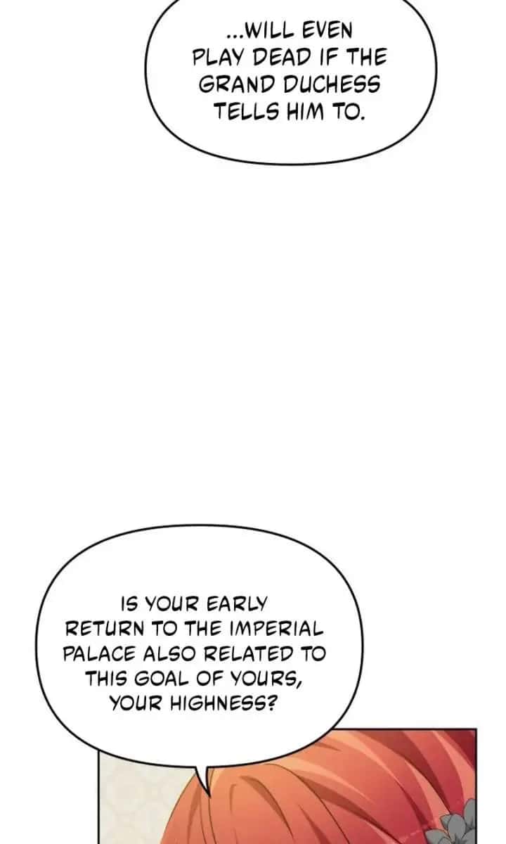 When Two Villains Meet Chapter 85 Page 53