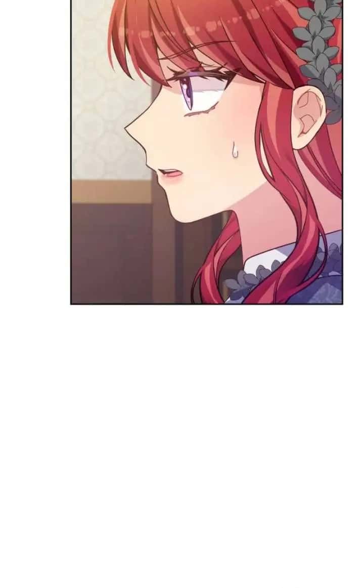 When Two Villains Meet Chapter 85 Page 54
