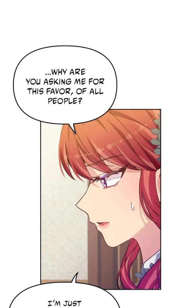 When Two Villains Meet Chapter 85 Page 56