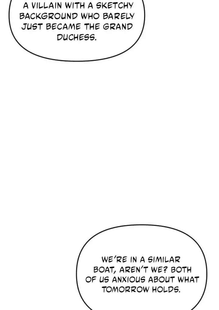 When Two Villains Meet Chapter 85 Page 57