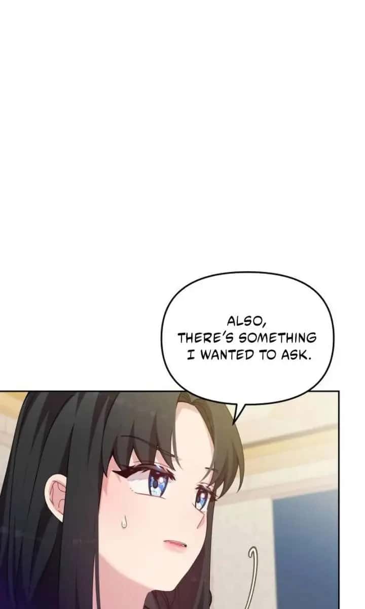 When Two Villains Meet Chapter 85 Page 59
