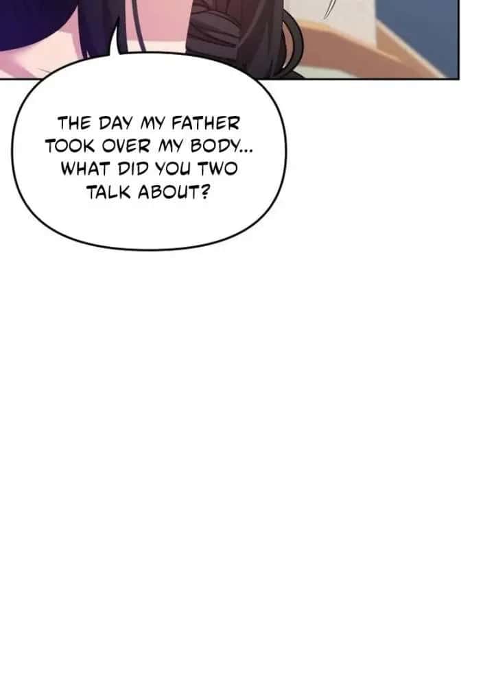 When Two Villains Meet Chapter 85 Page 60