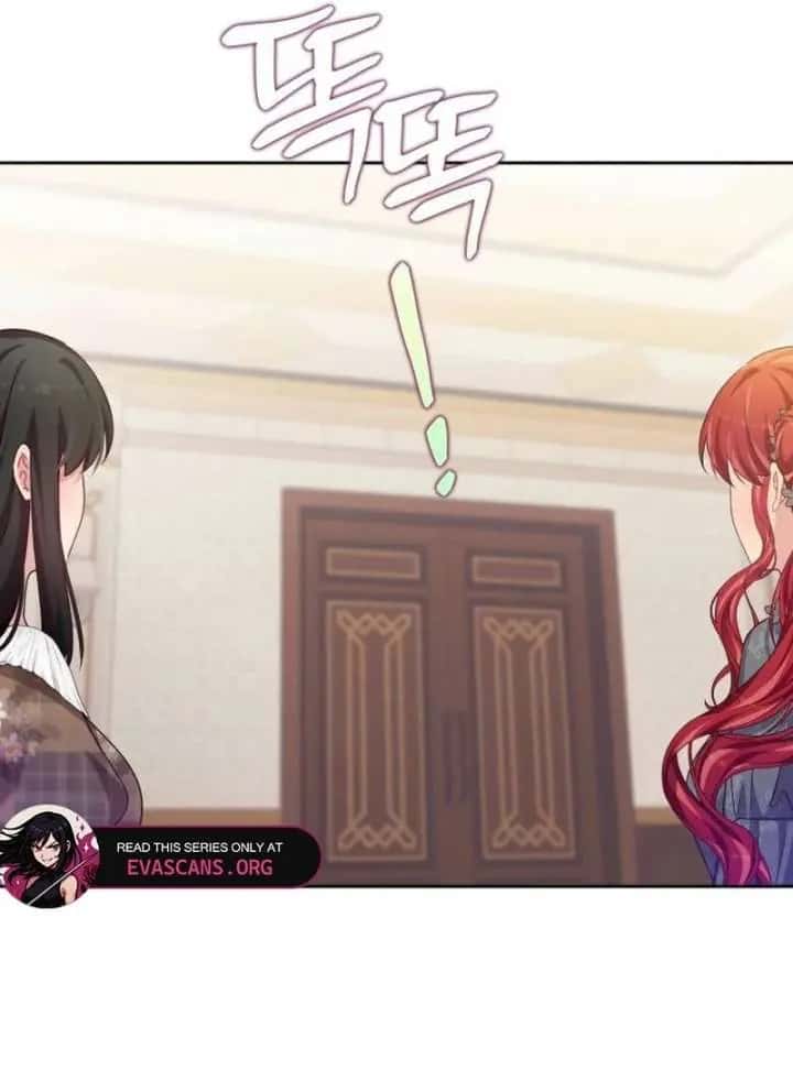 When Two Villains Meet Chapter 85 Page 61