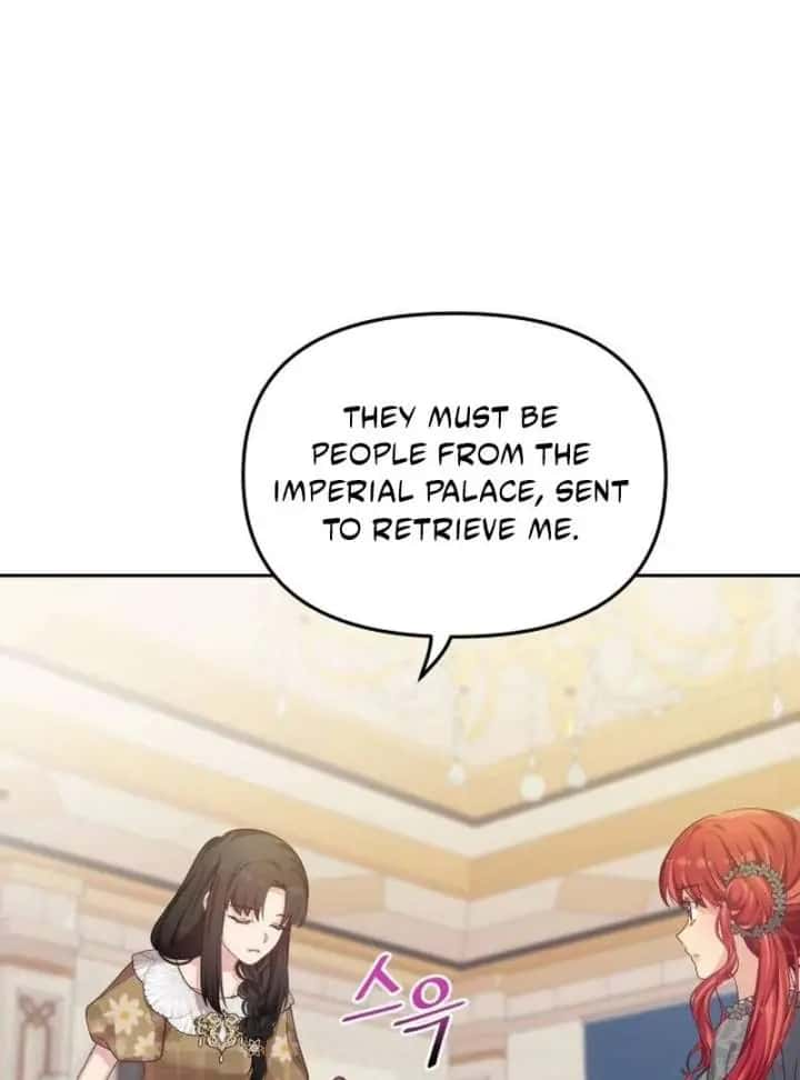 When Two Villains Meet Chapter 85 Page 62