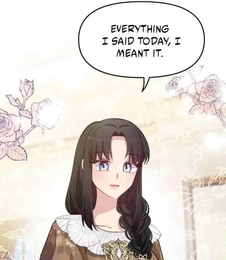 When Two Villains Meet Chapter 85 Page 64