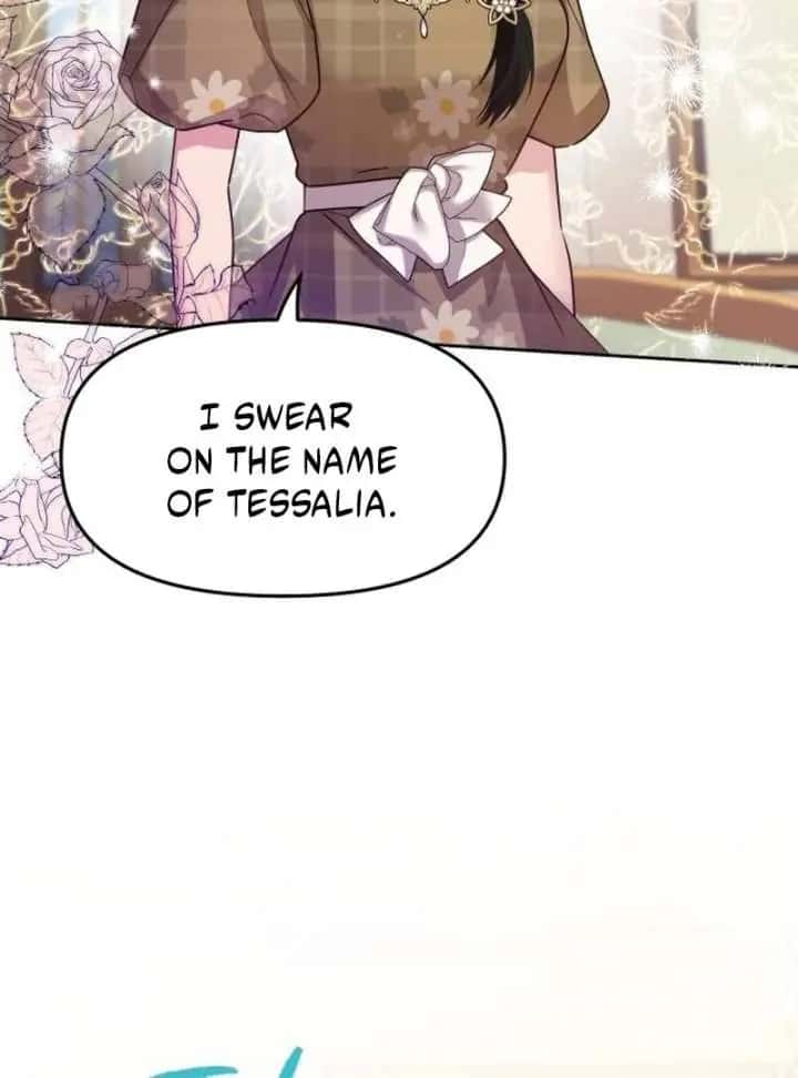 When Two Villains Meet Chapter 85 Page 65