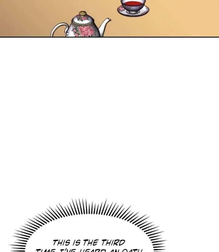 When Two Villains Meet Chapter 85 Page 67
