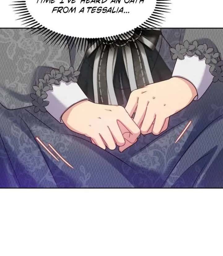 When Two Villains Meet Chapter 85 Page 68