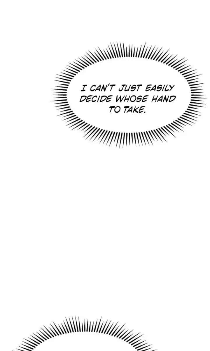 When Two Villains Meet Chapter 85 Page 69