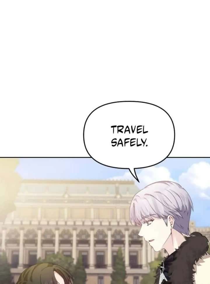 When Two Villains Meet Chapter 85 Page 76