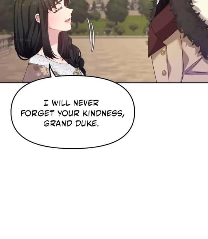When Two Villains Meet Chapter 85 Page 77