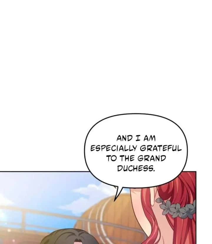 When Two Villains Meet Chapter 85 Page 78