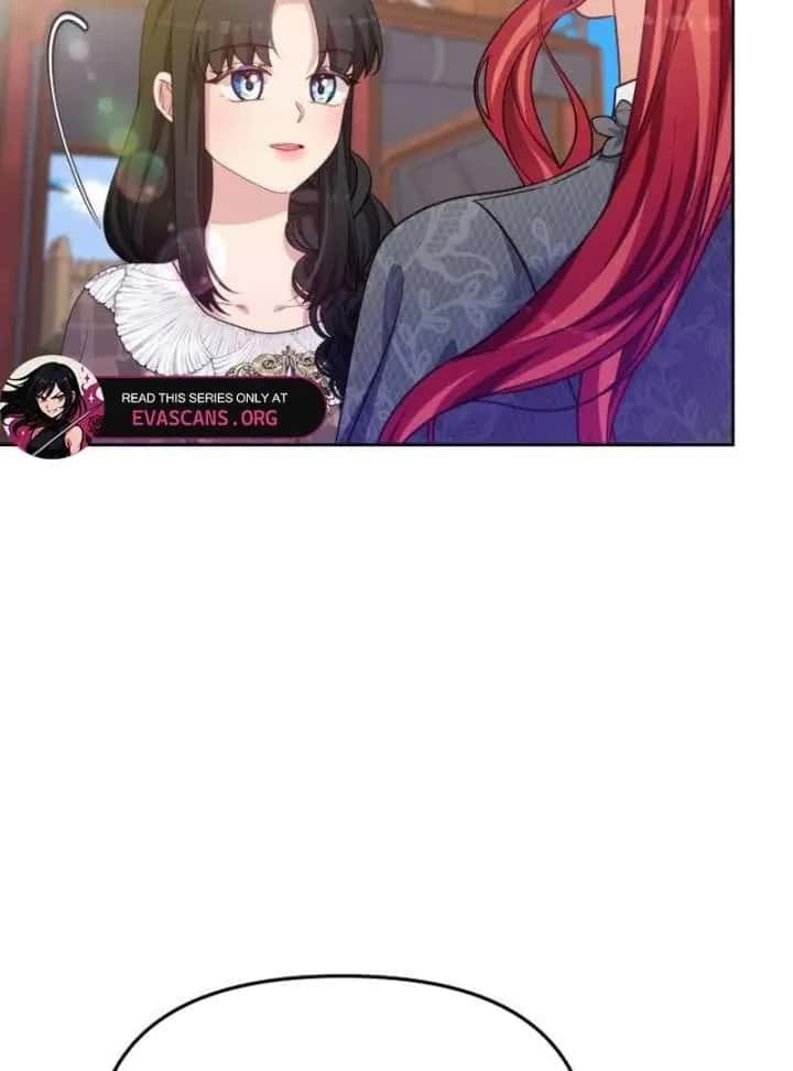 When Two Villains Meet Chapter 85 Page 79