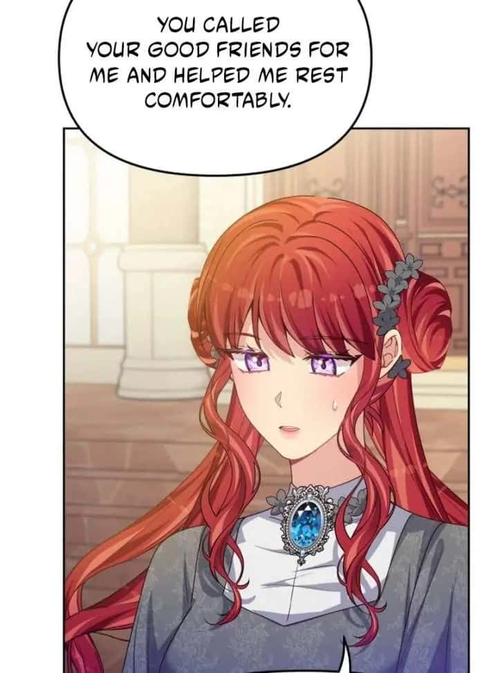 When Two Villains Meet Chapter 85 Page 80