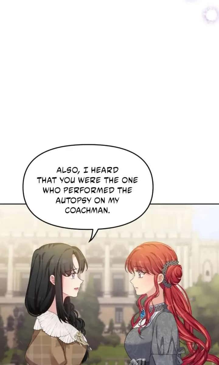 When Two Villains Meet Chapter 85 Page 83
