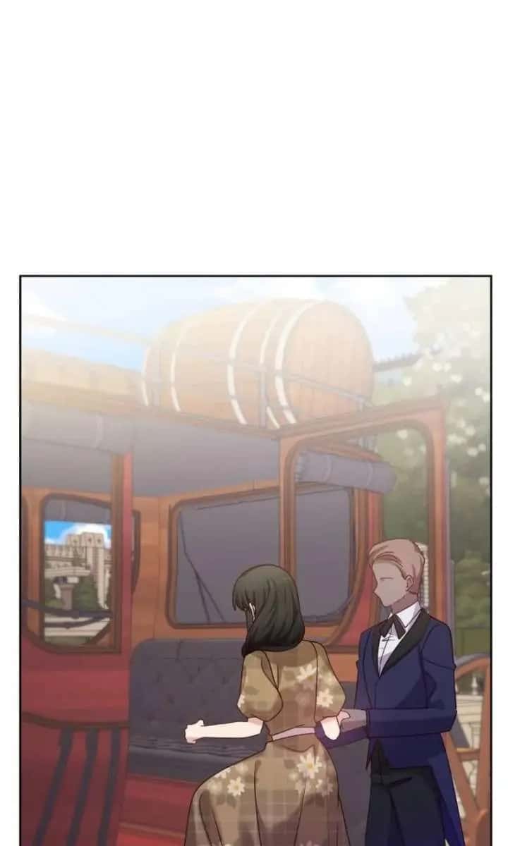 When Two Villains Meet Chapter 85 Page 86