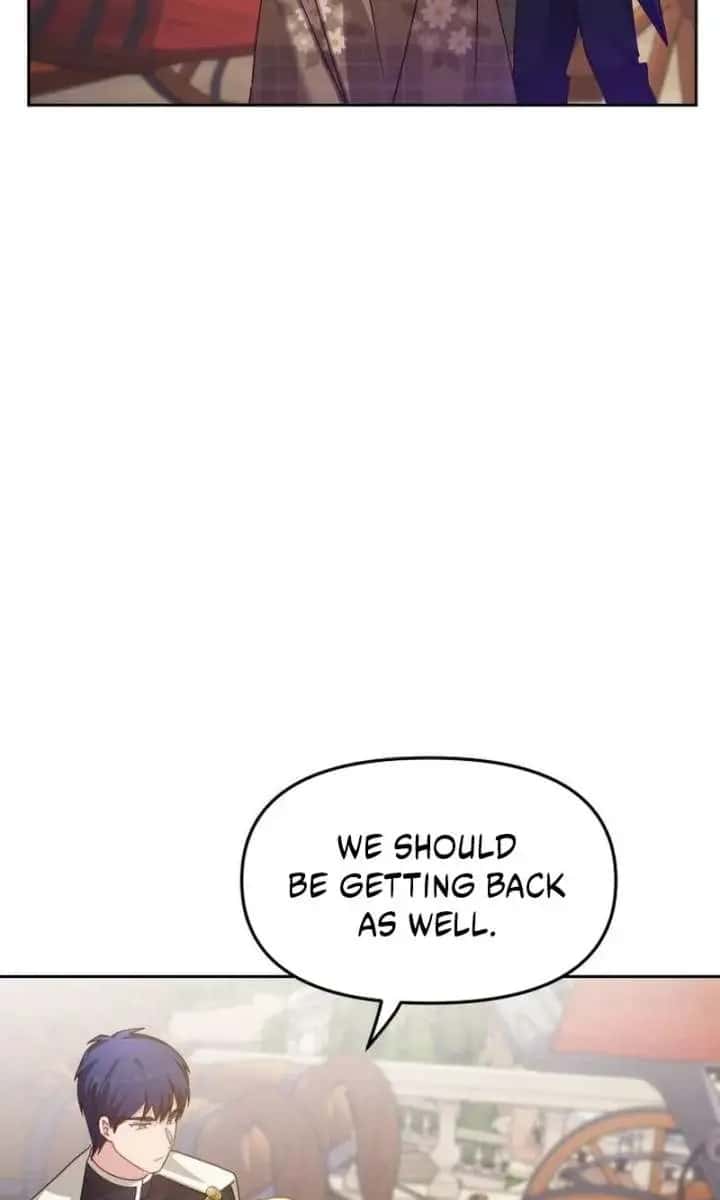 When Two Villains Meet Chapter 85 Page 87