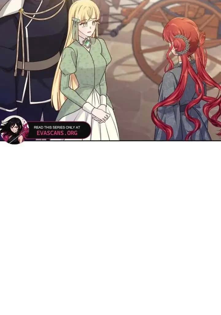 When Two Villains Meet Chapter 85 Page 88