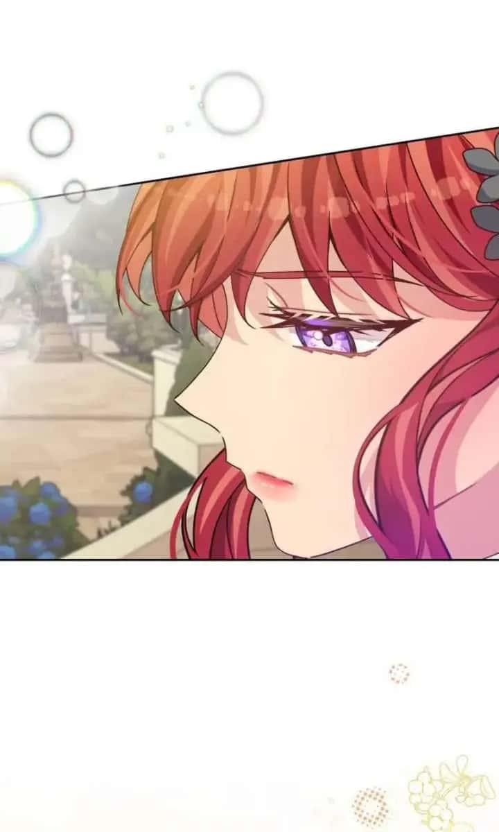 When Two Villains Meet Chapter 85 Page 93