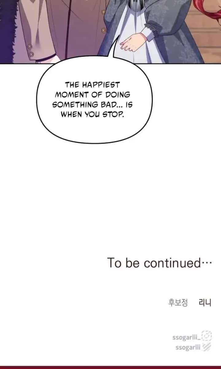 When Two Villains Meet Chapter 85 Page 99