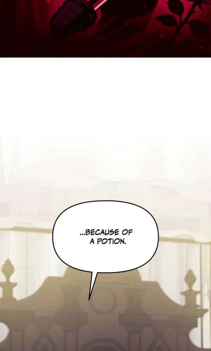 When Two Villains Meet Chapter 87 Page 3
