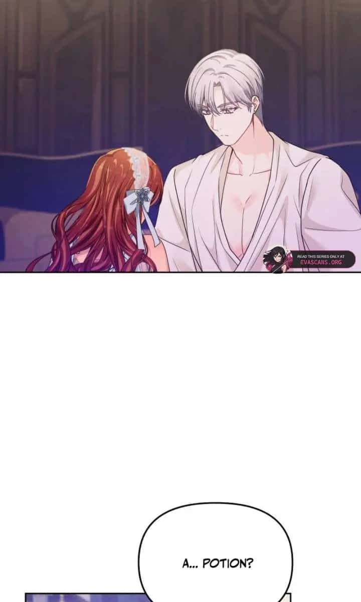 When Two Villains Meet Chapter 87 Page 4