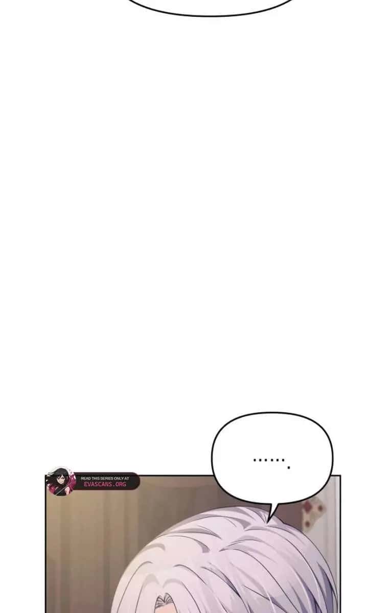 When Two Villains Meet Chapter 87 Page 6
