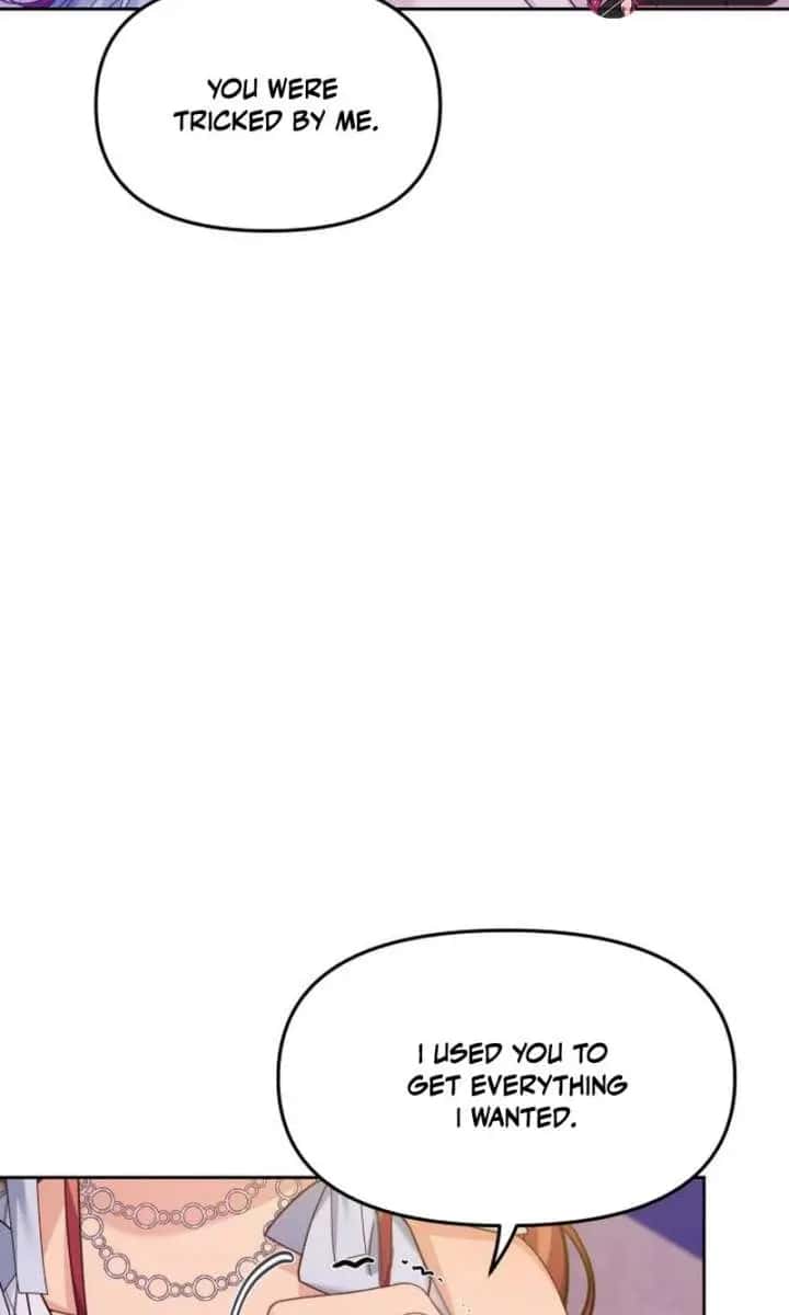 When Two Villains Meet Chapter 87 Page 9