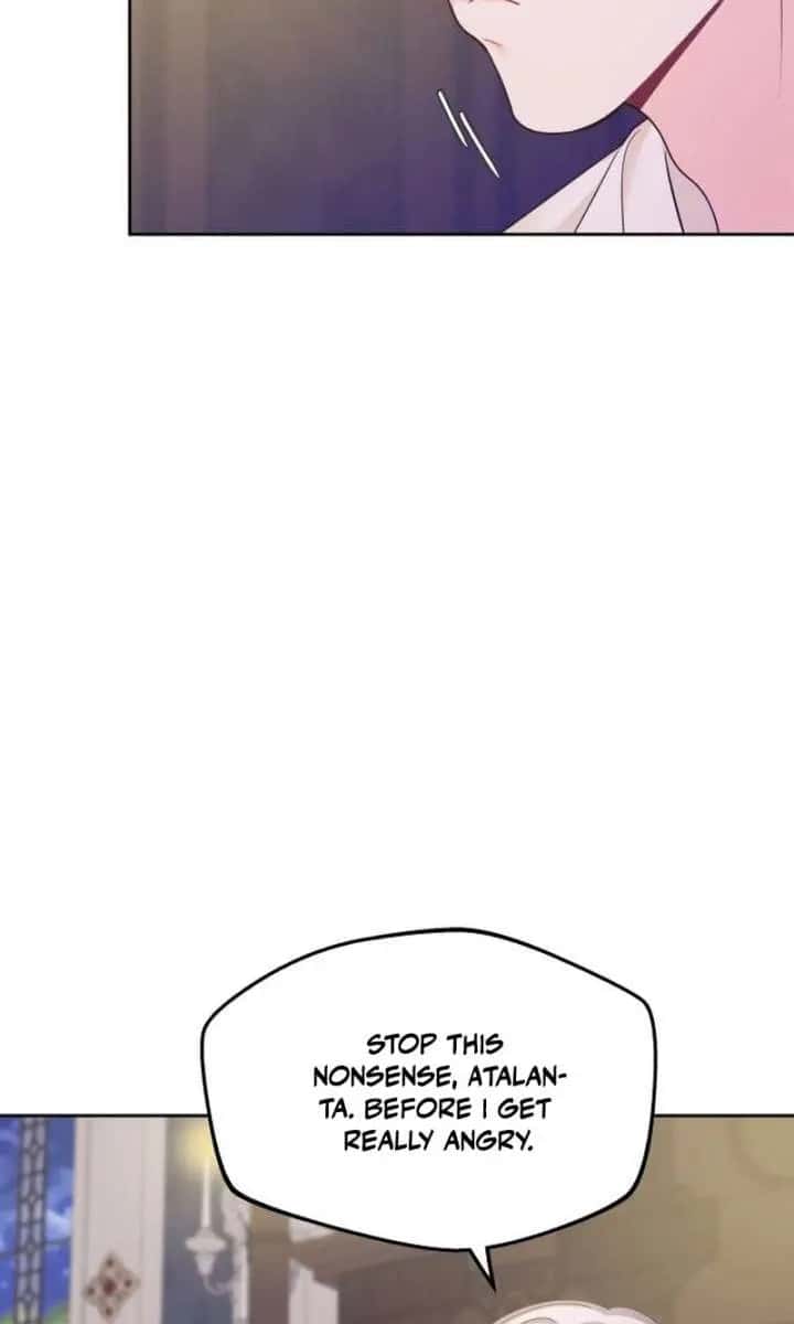 When Two Villains Meet Chapter 87 Page 11