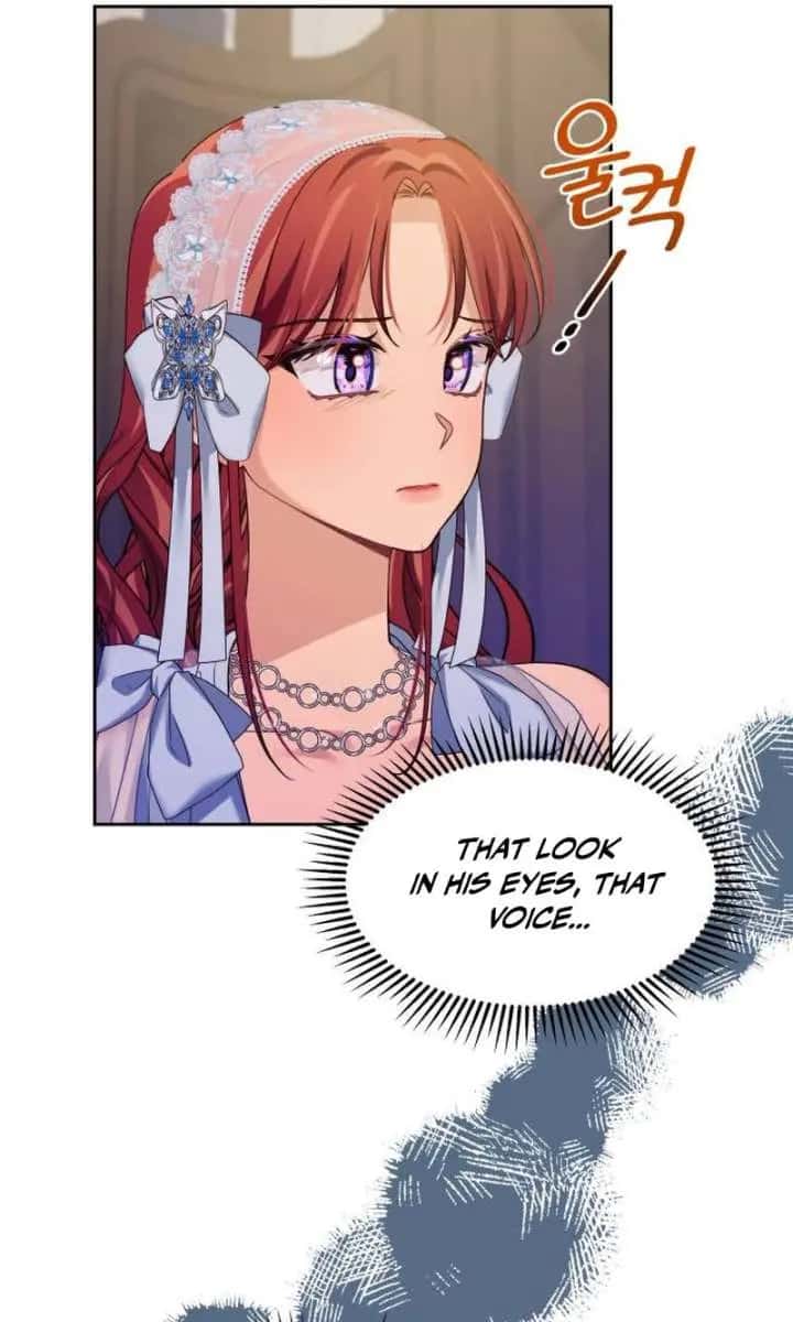 When Two Villains Meet Chapter 87 Page 14
