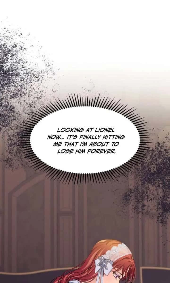 When Two Villains Meet Chapter 87 Page 16