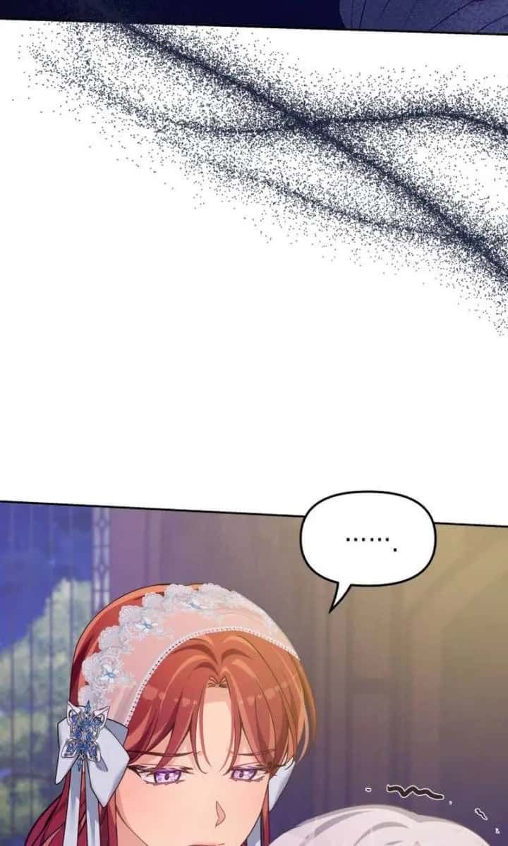 When Two Villains Meet Chapter 87 Page 22
