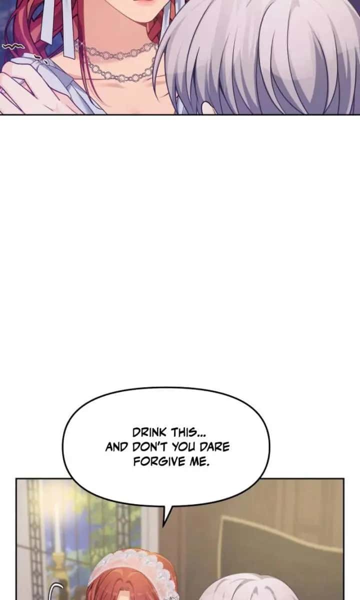 When Two Villains Meet Chapter 87 Page 23