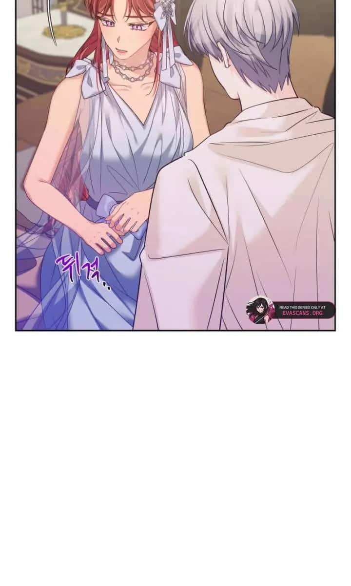 When Two Villains Meet Chapter 87 Page 24