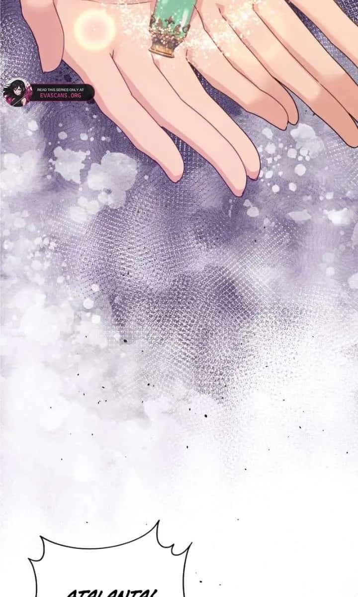 When Two Villains Meet Chapter 87 Page 27