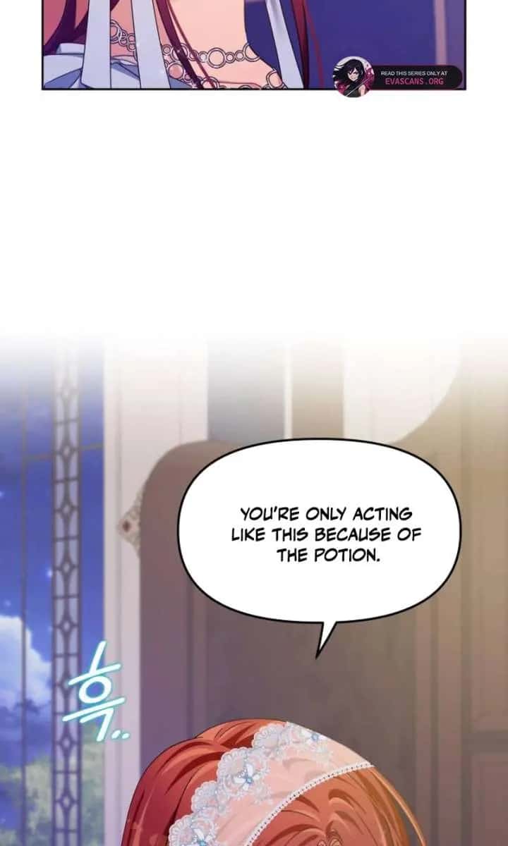 When Two Villains Meet Chapter 87 Page 30