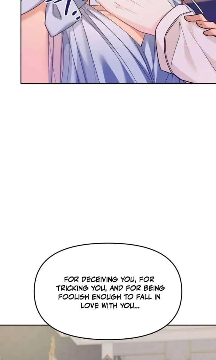 When Two Villains Meet Chapter 87 Page 34