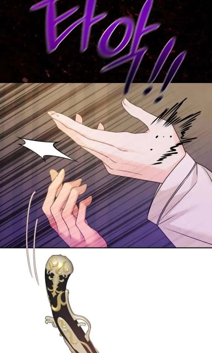 When Two Villains Meet Chapter 87 Page 40