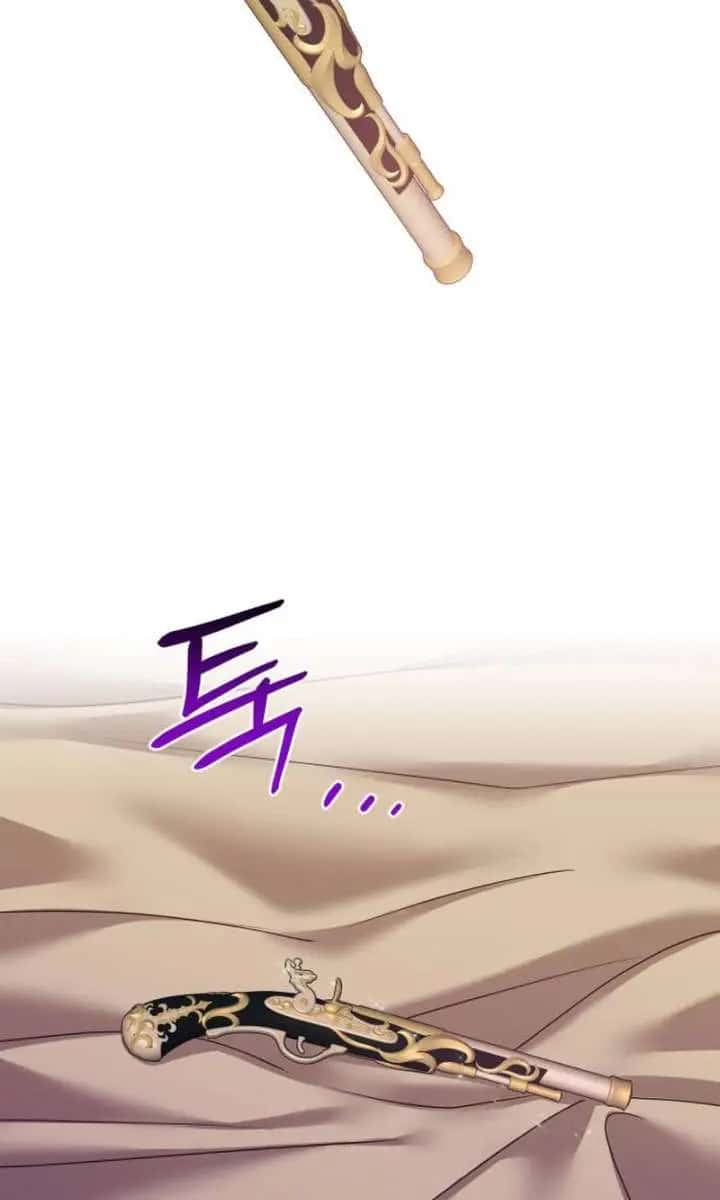 When Two Villains Meet Chapter 87 Page 41