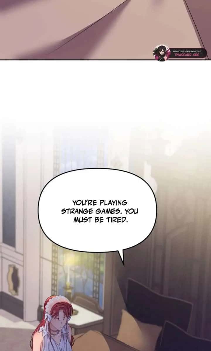 When Two Villains Meet Chapter 87 Page 42