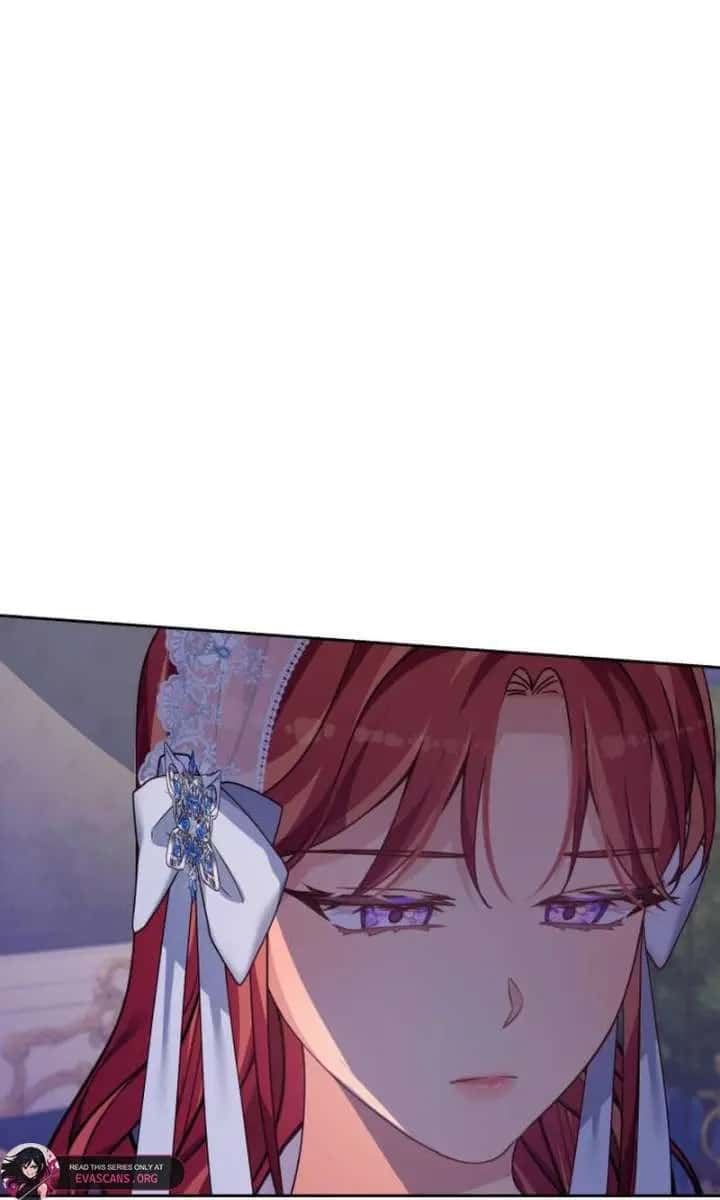 When Two Villains Meet Chapter 87 Page 44