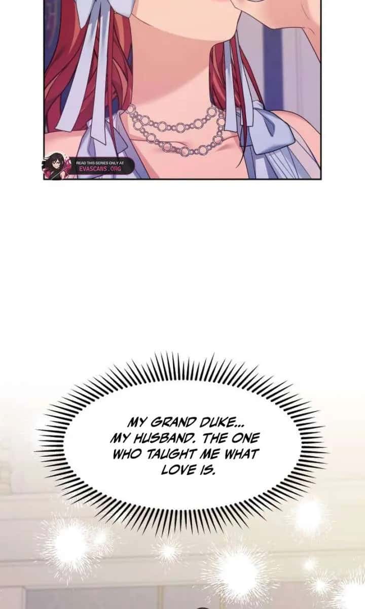 When Two Villains Meet Chapter 87 Page 47
