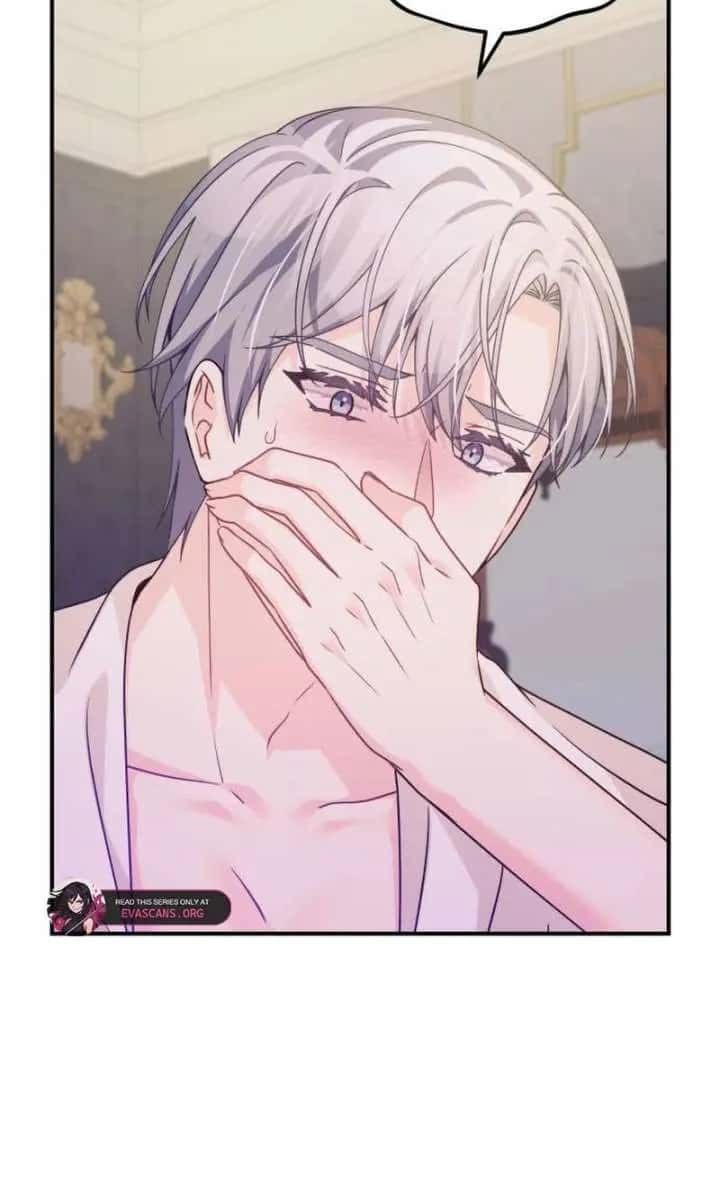 When Two Villains Meet Chapter 87 Page 55