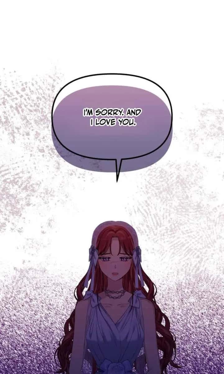 When Two Villains Meet Chapter 87 Page 56