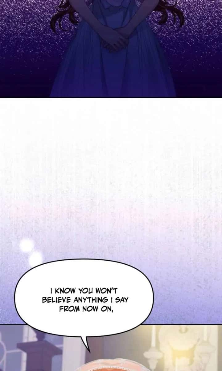 When Two Villains Meet Chapter 87 Page 57