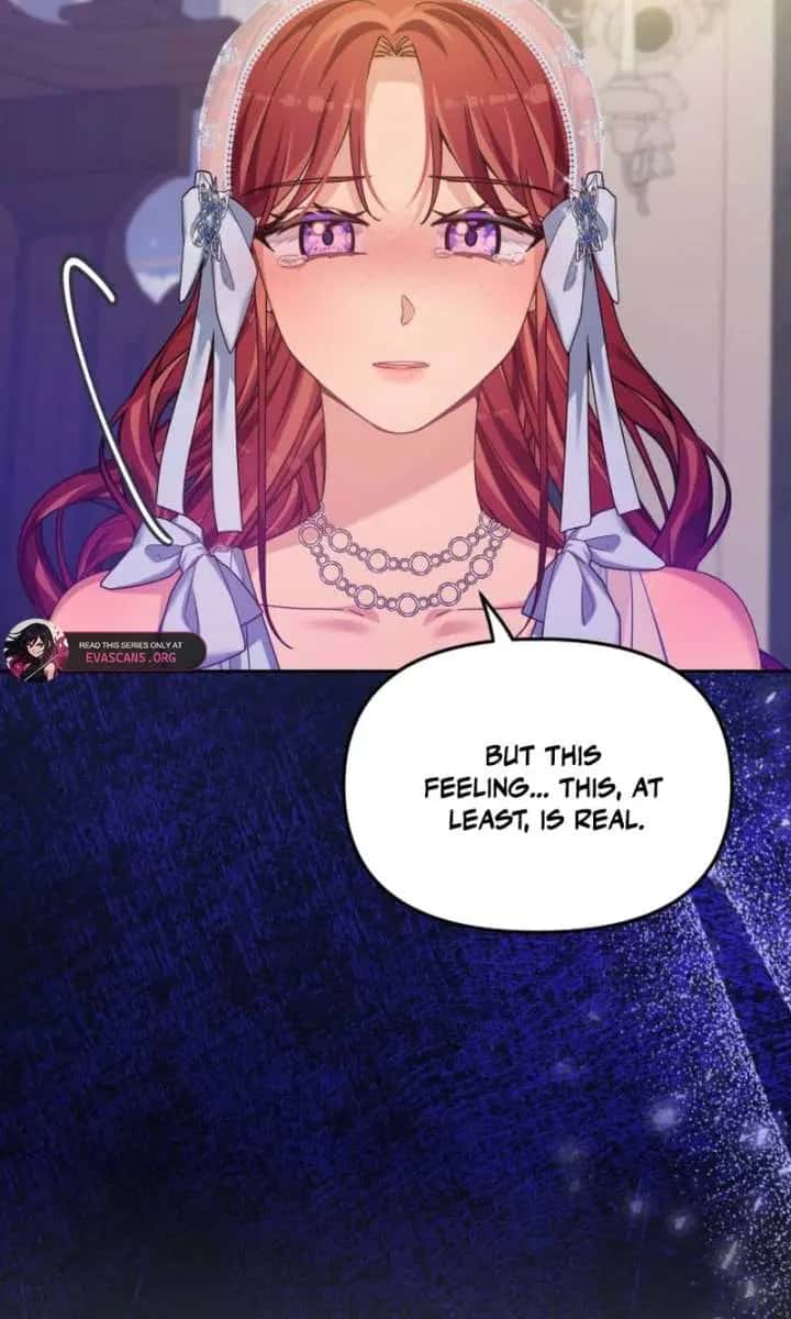 When Two Villains Meet Chapter 87 Page 58