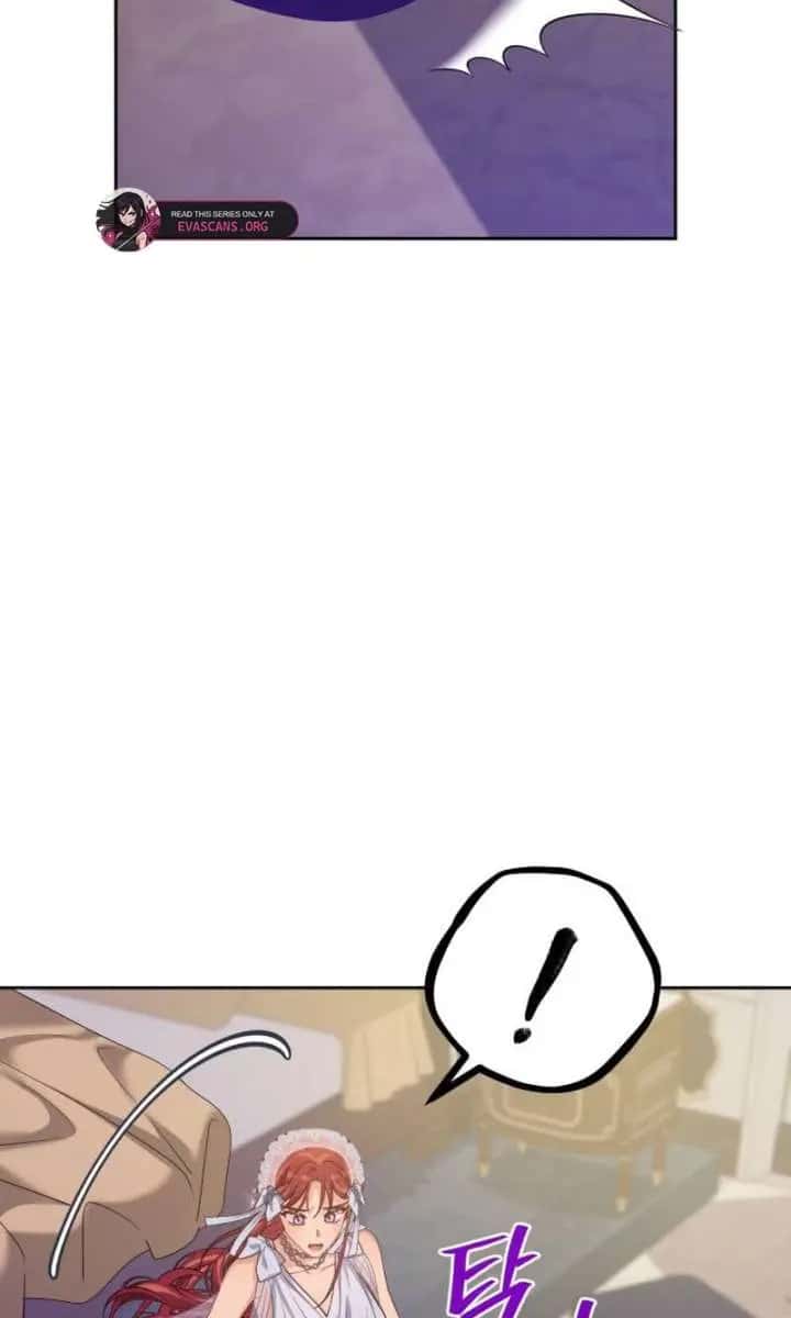 When Two Villains Meet Chapter 87 Page 60